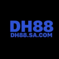 Dh88sacom