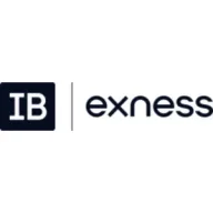 exnessind