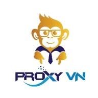 muaproxy4g