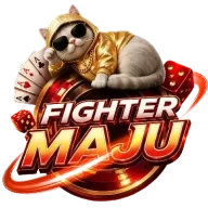fghtermaju