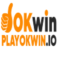 Playokwinio1