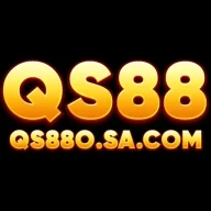 Qs88osacom1
