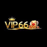 vip66appukcom