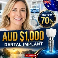 dentistinvno