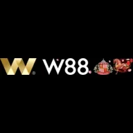 W88vtwin1