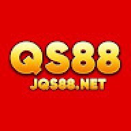jqs88net