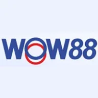 wow88my01
