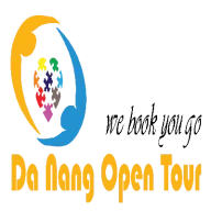 danangopentour
