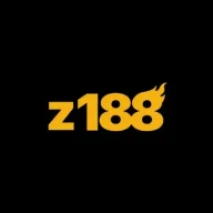 z188lccom1