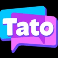 tatotalkcom