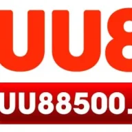 uu88500com2