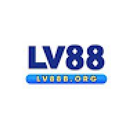 lv88borg