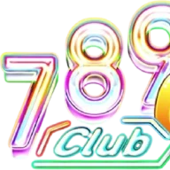 789clubdev