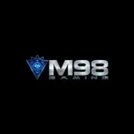 m98thus