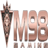 m98thbest1