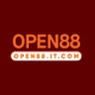 open88t5itcom