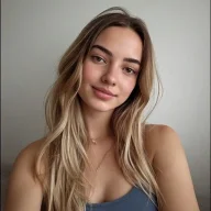 FionaKramer