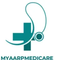 myaarpmedicare_portal