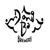 dongbabrewerymp