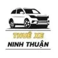thuexeninhthuanct