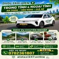 taxiquangngaimf