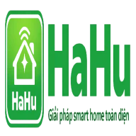 hahuvietnamcom