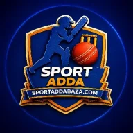 sportaddabazaqf