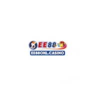 ee88onlcasino
