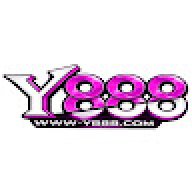 y888comtop