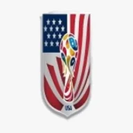 usa2026bet