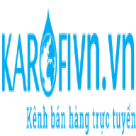 karofivn