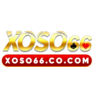 xoso66acocom
