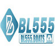 bl555boats