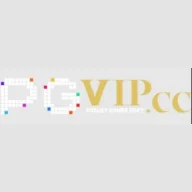 pgvipsnet