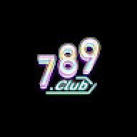 789clubzeucom