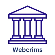 nywebcrims