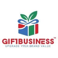 giftbusinessnv