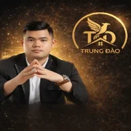 trungdao123gv