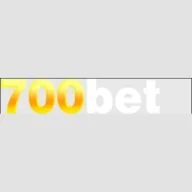 700betwinorg