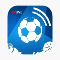 jogosdehojenatv