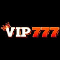 vip777ph