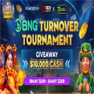 cashnet