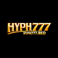 hyph777red