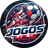 jogoshojeorg