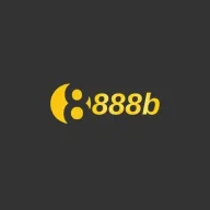 88btrangchutop