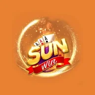 sunwinnuscom