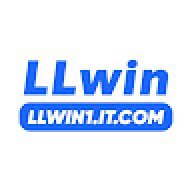 llwin1itcom