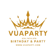 vuapartype