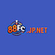 88fcjpnet