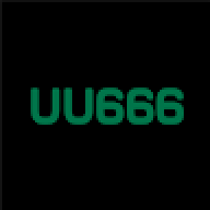 uu666commx